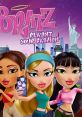 Bratz: Flaunt Your Fashion - Video Game Video game from Bratz: Flaunt Your Fashion for MacOS, PS4, PS5, Stadia, Switch,