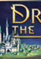 Driftland: The Magic Revival - Video Game Music