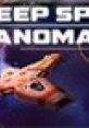 Deep Space Anomaly - Video Game Video game from Deep Space Anomaly for Windows. Published by DRM GMZ (2019). Uploaded by