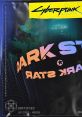 Cyberpunk 2077 107.5 Dark Star Radio Cyberpunk 2077 Dark Star Radio - Video Game Video game from Cyberpunk 2077 107.5