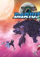 G-Darius GダライアスHD - Video Game Video game from G-Darius GダライアスHD for PS4, Switch, Windows. Published by ININ