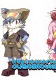 Hapi⇒ WORKS OVERGROUND 2 beatmania (Pachislot)
Pokémon Mystery Dungeon: Blue Rescue Team & Red Rescue Team
Kirby's Adventure
Touhou Koumakyou ~ the Embodiment of Scarlet Devil.
Zero Wing
Touho...