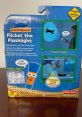 Handy Manny - Flicker Lights the Way - Video Game Video game from Handy Manny - Flicker Lights the Way for Online, Windows.