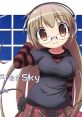 Fly To Free Sky -sbfr the original- - Video Game Video game from Fly To Free Sky -sbfr the original-. Published by kemono