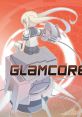 GLAMCORE2 - Video Game Video game from GLAMCORE2. Published by salvation by faith records (2012). Uploaded by ViviVGM. 