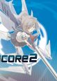 GRIMCORE2 - Video Game Music