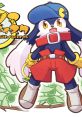 Klonoa Fan Disc クロノア ファンディスク Klonoa: Door to Phantomile Klonoa 2: Lunatea's Veil Klonoa Heroes: Densetsu no Star