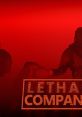 Lethal Company track Lethal Company OST Lethal Company Gamerip - Video Game Video game from Lethal Company track Lethal