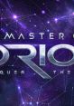 Master of Orion - Video Game Video game from Master of Orion for Linux, MacOS, Windows. Published by Wargaming Labs (2016).