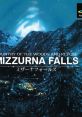 Mizzurna Falls ミザーナフォールズ - Video Game Music