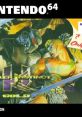 Killer Instinct Gold - Video Game Video game from Killer Instinct Gold for N64. Published by Nintendo (1996). Uploaded by