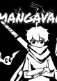 Mangavania マンガヴァニア - Video Game Video game from Mangavania マンガヴァニア for Linux, MacOS, PS4, PS5, Switch,