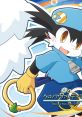 Klonoa Fan Disc 3.5 クロノアファンディスク3.5 Klonoa 2: Lunatea's Veil Klonoa: Door to Phantomile Klonoa Heroes: Densetsu