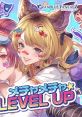 Meccha Meccha☆LEVEL UP ~GRANBLUE FANTASY~ メチャメチャ☆LEVEL UP ～GRANBLUE FANTASY～ - Video Game Video game from Meccha