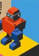Nintendo Labo: Toy-Con 02 Robot Kit ニンテンドーラボ - Video Game Music