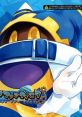 Magolor fun disc Kirby's Return to Dream Land Kirby's Dream Land Kirby: Canvas Curse Kirby's Dream Land 2 Kirby's Dream 