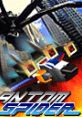 Phantom Spider - Video Game Video game from Phantom Spider for Mobile. Uploaded by f43d1aa0.