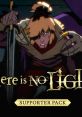 There Is No Light OST official track of the game There Is No Light - Video Game Video game from There Is No Light OST