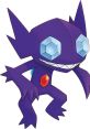 Sableye's Gem Journey Sableye Gem Journey - Video Game Video game from Sableye's Gem Journey Sableye Gem Journey for