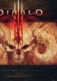 Diablo III - Collector's Edition - Video Game Video game from Diablo III - Collector's Edition for PS3, PS4, Switch,