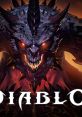 Diablo Immortal - Video Game Video game from Diablo Immortal for Android. Published by Blizzard (2022). Uploaded by Zeyko. 