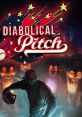 Diabolical Pitch - Video Game Music
