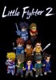 Little Fighter 2 小朋友齊打交2 - Video Game Video game from Little Fighter 2 小朋友齊打交2 for Windows. Uploaded by