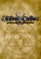 Ultima Online - Blackthornes Revenge - Video Game Video game from Ultima Online - Blackthornes Revenge. 