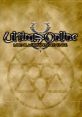 Ultima Online - Blackthornes Revenge - Video Game Music