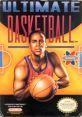 Ultimate Basketball Taito Basketball
タイトーバスケットボール - Video Game Music