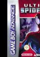 Ultimate Spider-Man - Video Game Music