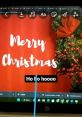 Santa Type your text and hear it in the voice of Santa by 101s