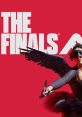 The Finals - Imagine a future where the ultimate combat spectacle isn't in a stadium, but a virtual world. That's the