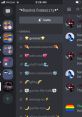 Discord s Aouindboarsdqr6drwd6