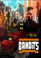 BanditGames TTS Computer AI Voice