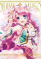 "KOIHIME†MUSOU" VOCAL 恋姫†夢想 ボーカルコレクション - Video Game Video game from "KOIHIME†MUSOU" VOCAL 恋姫†夢想