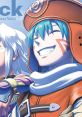 .hack--20th Best Complete BOX - Video Game Video game from .hack//20th Best Complete BOX for PS2. Uploaded by Tatus. 