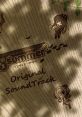 1-2 summer Original SoundTrack - Video Game Music