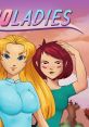 20 Ladies - Video Game Video game from 20 Ladies for PS4, PS5, Switch. Published by eastasiasoft (2021). Uploaded by