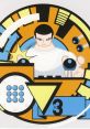 573 Best of Beatmania IIDX - Video Game Video game from 573 Best of Beatmania IIDX for Arcade, PS1, PS2. Published by