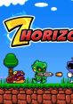 7 Horizons 7 ホライゾンズ - Video Game Video game from 7 Horizons 7 ホライゾンズ for Switch. Published by RedDeerGames (202