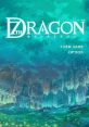 7th Dragon セブンスドラゴン - Video Game Music