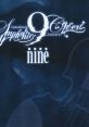 9-nine- Symphonic Concert All Songs - Video Game Video game from 9-nine- Symphonic Concert All Songs for Windows.