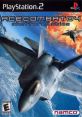 Ace Combat 4: Shattered Skies Ace Combat: Distant Thunder エースコンバット04 シャッタードスカイ - Video Game Video game 