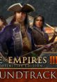 Age of Empires III: Definitive Edition - Video Game Video game from Age of Empires III: Definitive Edition for Windows.