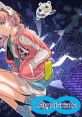 AI: THE SOMNIUM FILES Complete track -RaiNBOW AFFaiR- - Video Game Video game from AI: THE SOMNIUM FILES Complete track