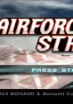 AirForce Delta Strike Airforce Delta: Blue Wing Knights
Deadly Skies III
エアフォースデルタ ブルーウイングナイツ - Video Game Music