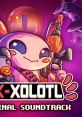 AK-xolotl Original - Video Game Video game from AK-xolotl Original for Windows. Published by Playstack (2023).