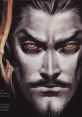 Akumajo Dracula X Chronicle Original 悪魔城ドラキュラXクロニクル オリジナルサウンドトラック Castlevania: The Dracula X Chroni