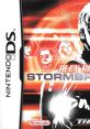 Alex Rider: Stormbreaker - Video Game Video game from Alex Rider: Stormbreaker for 3DS. Published by THQ (2006). Uploaded